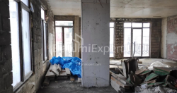 Пәтер 97 м² - Давид Клдиашвили, Batumi, Грузия