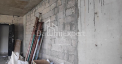 Пәтер 97 м² - Давид Клдиашвили, Batumi, Грузия