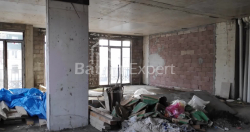 Пәтер 97 м² - Давид Клдиашвили, Batumi, Грузия