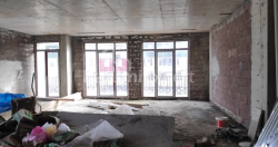 Пәтер 97 м² - Давид Клдиашвили, Batumi, Грузия