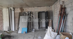 Пәтер 97 м² - Давид Клдиашвили, Batumi, Грузия