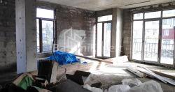 Пәтер 97 м² - Давид Клдиашвили, Batumi, Грузия