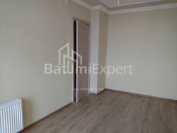 Пәтер 72 м² - Петра Меликишвили, Batumi, Грузия