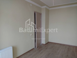 Пәтер 72 м² - Петра Меликишвили, Batumi, Грузия