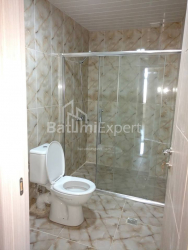 Пәтер 72 м² - Петра Меликишвили, Batumi, Грузия