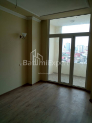 Пәтер 72 м² - Петра Меликишвили, Batumi, Грузия