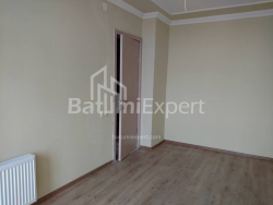 Пәтер 72 м² - Петра Меликишвили, Batumi, Грузия