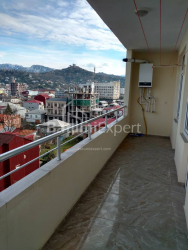 Пәтер 72 м² - Петра Меликишвили, Batumi, Грузия