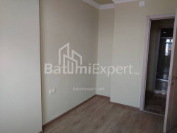 Пәтер 4-комн 72 m² - Петра Меликишвили, Batumi
