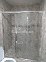 Пәтер 72 м² - Петра Меликишвили, Batumi, Грузия