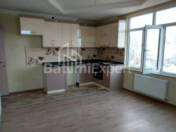 Пәтер 72 м² - Петра Меликишвили, Batumi, Грузия