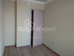 Пәтер 72 м² - Петра Меликишвили, Batumi, Грузия