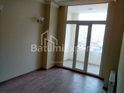 Пәтер 72 м² - Петра Меликишвили, Batumi, Грузия