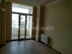 Пәтер 72 м² - Петра Меликишвили, Batumi, Грузия