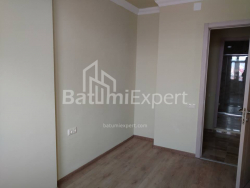 Пәтер 4-комн 72 m² - Петра Меликишвили, Batumi