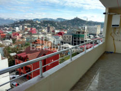 Пәтер 4-комн 72 m² - Петра Меликишвили, Batumi