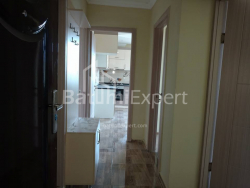 Пәтер 72 м² - Петра Меликишвили, Batumi, Грузия