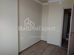 Пәтер 72 м² - Петра Меликишвили, Batumi, Грузия