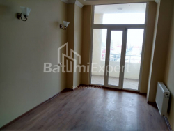 Пәтер 72 м² - Петра Меликишвили, Batumi, Грузия