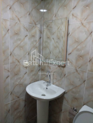 Пәтер 72 м² - Петра Меликишвили, Batumi, Грузия