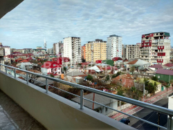 Пәтер 4-комн 72 m² - Петра Меликишвили, Batumi