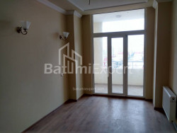 Пәтер 72 м² - Петра Меликишвили, Batumi, Грузия