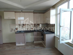 Пәтер 72 м² - Петра Меликишвили, Batumi, Грузия