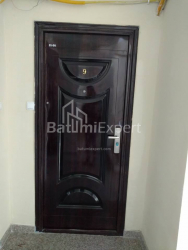 Пәтер 72 м² - Петра Меликишвили, Batumi, Грузия