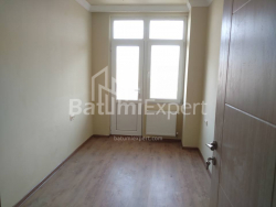 Пәтер 72 м² - Петра Меликишвили, Batumi, Грузия