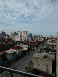 Пәтер 72 м² - Петра Меликишвили, Batumi, Грузия