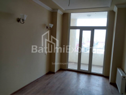 Пәтер 4-комн 72 m² - Петра Меликишвили, Batumi