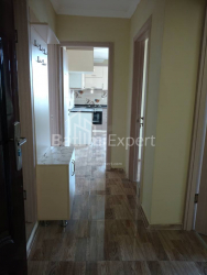 Пәтер 72 м² - Петра Меликишвили, Batumi, Грузия