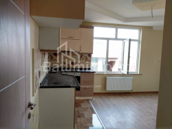 Пәтер 72 м² - Петра Меликишвили, Batumi, Грузия