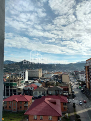 Пәтер 72 м² - Петра Меликишвили, Batumi, Грузия