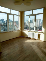 Пәтер 4-комн 72 m² - Петра Меликишвили, Batumi