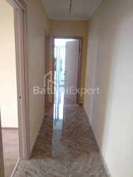 Пәтер 72 м² - Петра Меликишвили, Batumi, Грузия