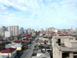 Пәтер 72 м² - Петра Меликишвили, Batumi, Грузия