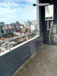 Пәтер 72 м² - Петра Меликишвили, Batumi, Грузия