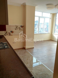 Пәтер 72 м² - Петра Меликишвили, Batumi, Грузия