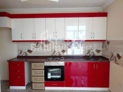 Пәтер 72 м² - Петра Меликишвили, Batumi, Грузия