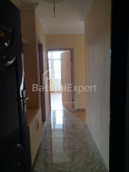 Пәтер 72 м² - Петра Меликишвили, Batumi, Грузия