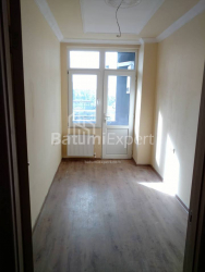 Пәтер 72 м² - Петра Меликишвили, Batumi, Грузия