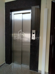 Пәтер 72 м² - Петра Меликишвили, Batumi, Грузия