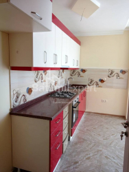 Пәтер 72 м² - Петра Меликишвили, Batumi, Грузия
