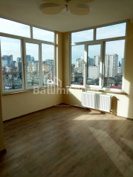 Пәтер 72 м² - Петра Меликишвили, Batumi, Грузия