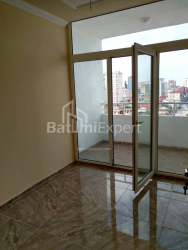 Пәтер 4-комн 72 m² - Петра Меликишвили, Batumi