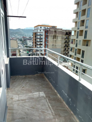 Пәтер 72 м² - Петра Меликишвили, Batumi, Грузия
