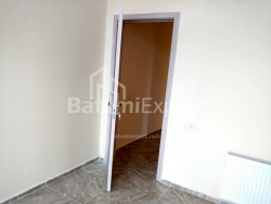 Пәтер 72 м² - Петра Меликишвили, Batumi, Грузия