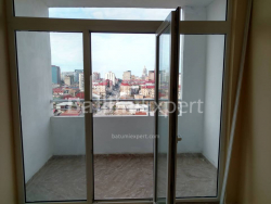 Пәтер 72 м² - Петра Меликишвили, Batumi, Грузия