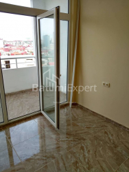 Пәтер 72 м² - Петра Меликишвили, Batumi, Грузия